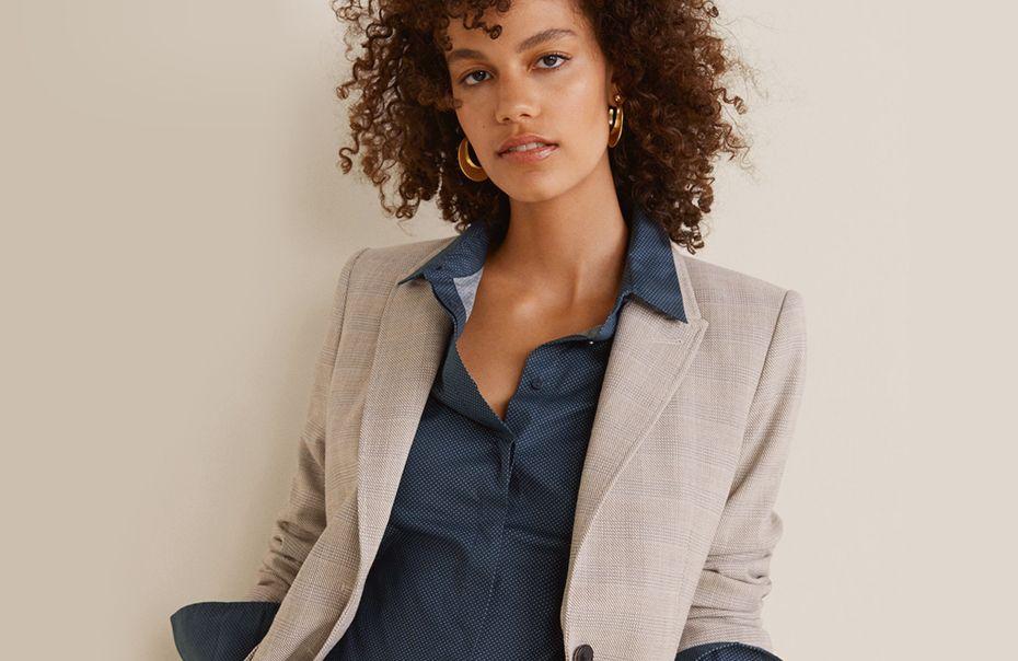 Fall Winter 2020 Womenswear