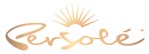 Persolé