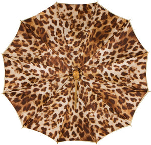 persole umbrellas