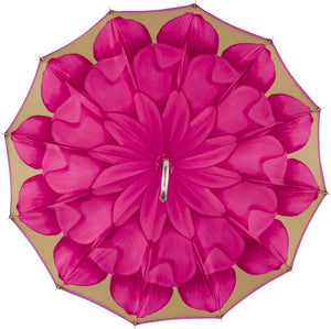 persole umbrellas
